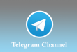 قابلیت های ویژه کانال ها در تلگرام