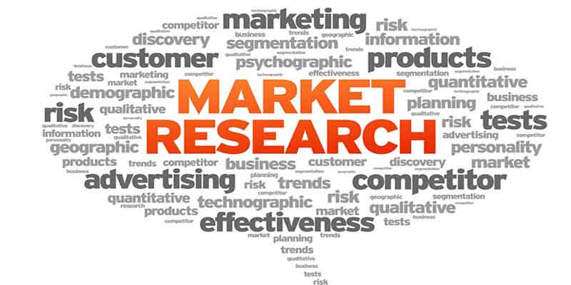 چند ابزار آنلاین تحقیقات بازاریابی در MUADS