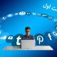 مدیریت رسانه های اجتماعی- قسمت اول