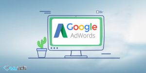 خدمات تبلیغات در گوگل آژانس دیجیتال مارکتینگ MUADS