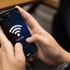 همه چیز درباره استفاده از وای فای(WiFi) و عواقب آن
