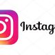 سفارش فالوور برای اینستاگرام
