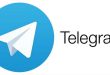 Telegram-app