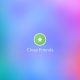 Close Friend List اینستاگرام چیست و چه کاربردی دارد؟