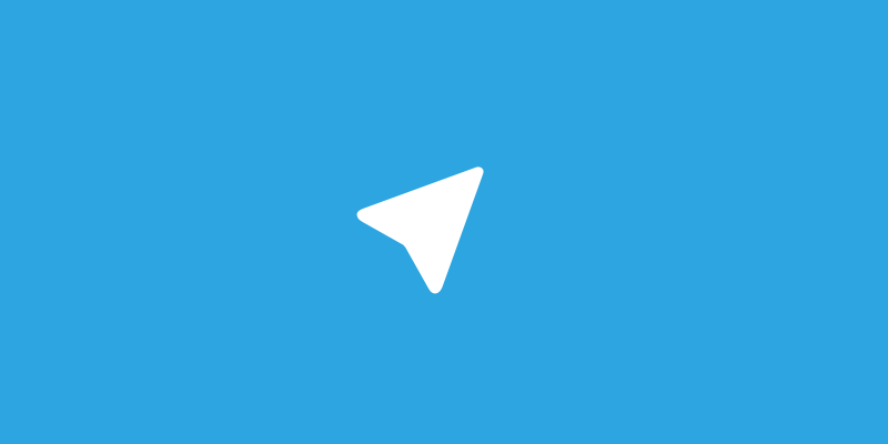 telegram 10