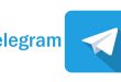 telegram3