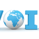 معرفی و آشنایی با ویپ ( VoIP ) و همه آنچه باید در باره آن بدانید