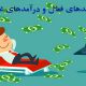 درآمد غیر فعال چیست و چگونه میتوان به این هدف رسید