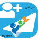 ممبر افلاین تلگرام