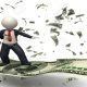 پنل نمایندگی فروش