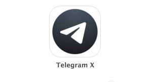 همه چیز درباره ی تلگرام ایکس