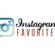 آشنایی با ویژگی Favorites در اینستاگرام