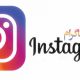 آموزش تغییر فونت نوشتاری در اینستاگرام