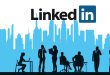 آموزش ایجاد حساب کاربری لینکدین