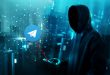 افزایش امنیت تلگرام در برابر هک