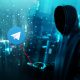 برنامه های ضد هک تلگرام چیست + افزایش امنیت تلگرام