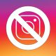 چگونه کاربری را در اینستاگرام بلاک کنیم + نحوه آنبلاک کردن