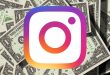 کسب درآمد از اینستاگرام