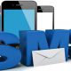 پنل اس ام اس چیست؟