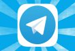 نسخه بروز تلگرام اندروید و ios