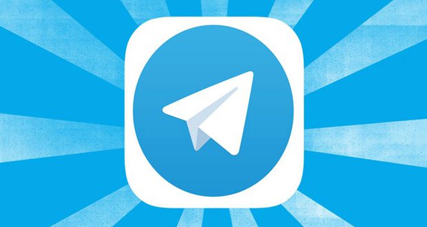 نسخه بروز تلگرام اندروید و ios