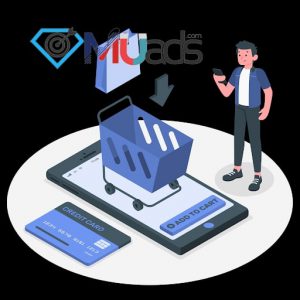 پنل افزایش ممبر و سین تلگرام با کیفیت بالا