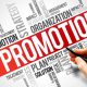 پروموشن Promotion یا پروموت در اینستاگرام چیست ؟