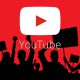 پنل افزایش آمار یوتیوب