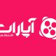 پنل افزایش لایک و بازدید آپارات