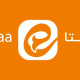 پنل افزایش ممبر واقعی کانال ایتا