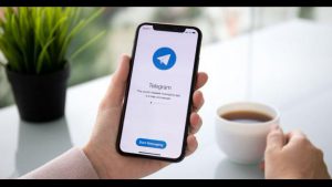 افزایش ممبر آفلاین بدون ویو کانال تلگرام