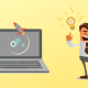 پنل افزایش بازدید سایت