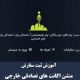 آموزش ثبت سفارش منشن اکانت های تصادفی خارجی Learning to register the order of mention of foreign random accounts
