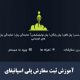 آموزش ثبت سفارش پلی اسپاتیفای  Training to register Play spotify order