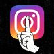 اشتباهات استوری اینستاگرام Instagram Story Mistakes