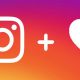برای پست های پیجتان لایک آمریکایی سفارش دهید Order American Likes for your page posts