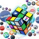 تفاوت رسانه های اجتماعی و شبکه های اجتماعی که نمیدانستید  The difference between social media and social networks that you did not know