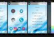 Download the panel member follower android app
