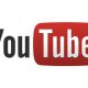سرویس اشتراک گذاری ( share )   ویدیو در یوتیوب، راهی برای بیشتر دیده شدن ویدیو Video sharing service on YouTube, a way to make the video more visible