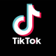سرویس برای شبکه اجتماعی تیک تاک در پنل ممبر فالوور Service for TikTok social network in the follower member panel