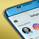 سفارش افزایش ریچ پست های تصویری پیج اینستاگرام Order to increase the Rich video posts of the Instagram page