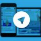 سفارش بازدید 10 پست آخر کانال تلگرام Order to visit the last 10 posts of the Telegram channel
