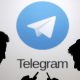 سفارش بازدید 5 پست آخر کانال تلگرام (سرور ارزان و مناسب) Order to visit the last 5 posts of Telegram channel (cheap and convenient server)