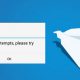 سفارش بازدید 50 پس آخر کانال تلگرام سرور ارزان و قیمت مناسب Order to visit the last 50 Telegram channels cheap and reasonably priced