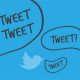 سفارش دنبال کننده خارجی توییتر Order an external Twitter follower