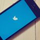 سفارش سرویس افزایش رای نظرسنجی توییتر Order the Twitter poll vote boost service