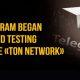 سفارش سرویس بازدید 10 پست آخر کانال تلگرام در پنل ممبر فالوور Order the service of visiting the last 10 posts of the Telegram channel in the follower member panel