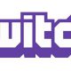سفارش سرویس برای اکانت توییچ از پنل ممبر و فالوور Order service for Twitch account from member and follower panel