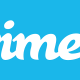 سفارش سرویس برای اکانت ویمیو از پنل ممبر و فالوور لاین استور Order service for Vimeo account from member panel and follower line store