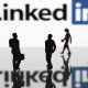 سفارش سرویس برای لینکدین Order service for LinkedIn